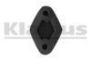 KLARIUS 420069 Holder, exhaust system
